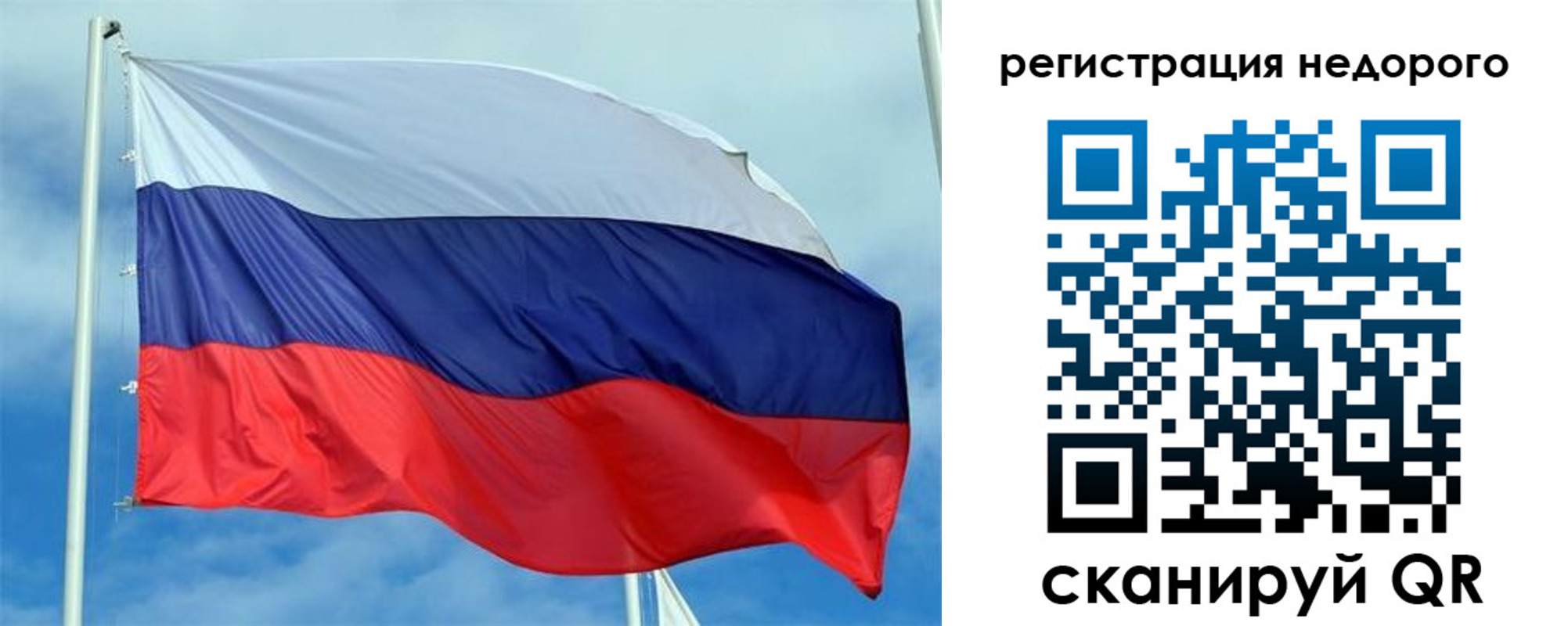 временная регистрация поиск в Мытищах